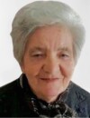  Slavke Popadić, rođene Petrović 